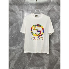 Gucci T-Shirts